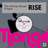 The African Sunset Project