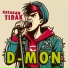 D-MON