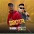 Big Dantas, MC Marquin ZS
