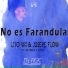 Lito wii, Jusepe Flow feat. jeyden y ktel