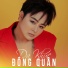 Đông Quân feat. Trung Hậu
