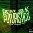 DJ SLK 011, DJ TALISMA ORIGINAL, MC DOBELLA