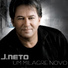 J Neto