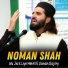 Noman Shah