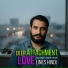 Abhishek Prajapat
