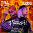 DJ Sustancia, Jamez Manuel
