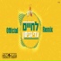 עדי גביסון