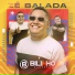 BILINHO BARRETO