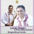 Lucian Dragan, Florin Ionas Generalul