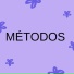 Batato20