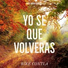 Rike Contla