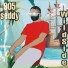 905 Seddy