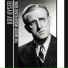 Kay Kyser