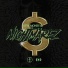 Music Raised Me, Bossable Beatz