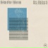 Kristoffer Eikrem, Guy Rickard