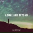 Aureum
