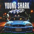 YOUNG SHARK
