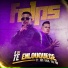 Felps feat. Mc RICK do CP