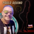 Paulo Aquino