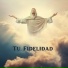 Alabanzas Cristianas, Musica cristiana