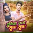 Ritesh Raja