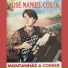 José Manuel Costa
