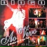 Diogo