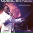 Marcel Boungou