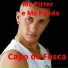 MC Pitter, Mc Panda