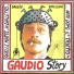 Gaudio Catellani feat. Franco Setti