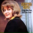 Skeeter Davis