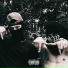 PL1 feat. YUNKI