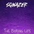 SqWazer