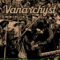 Vanarchyst