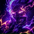 thedragodit