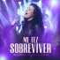 Camilly Vitória, Todah Music