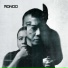 MONDO