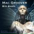 Mac Groover Big Band