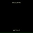 Mitch.7