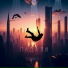 TOMILOV