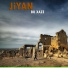 Jiyan