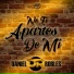 Daniel Robles