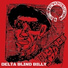 Valerio Billeri, Ombrelettriche