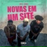 W1ILL MC feat. Matheus no Beat, afrod