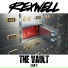 Rexwell