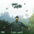 El Sejo feat. Juan $ilencio, the zombies