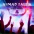 Ahmad Tuafik