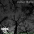 Lightless Life