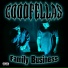 Goodfellas Cj The Gov