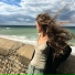 Evie Rogers